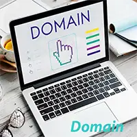 Sell Domain